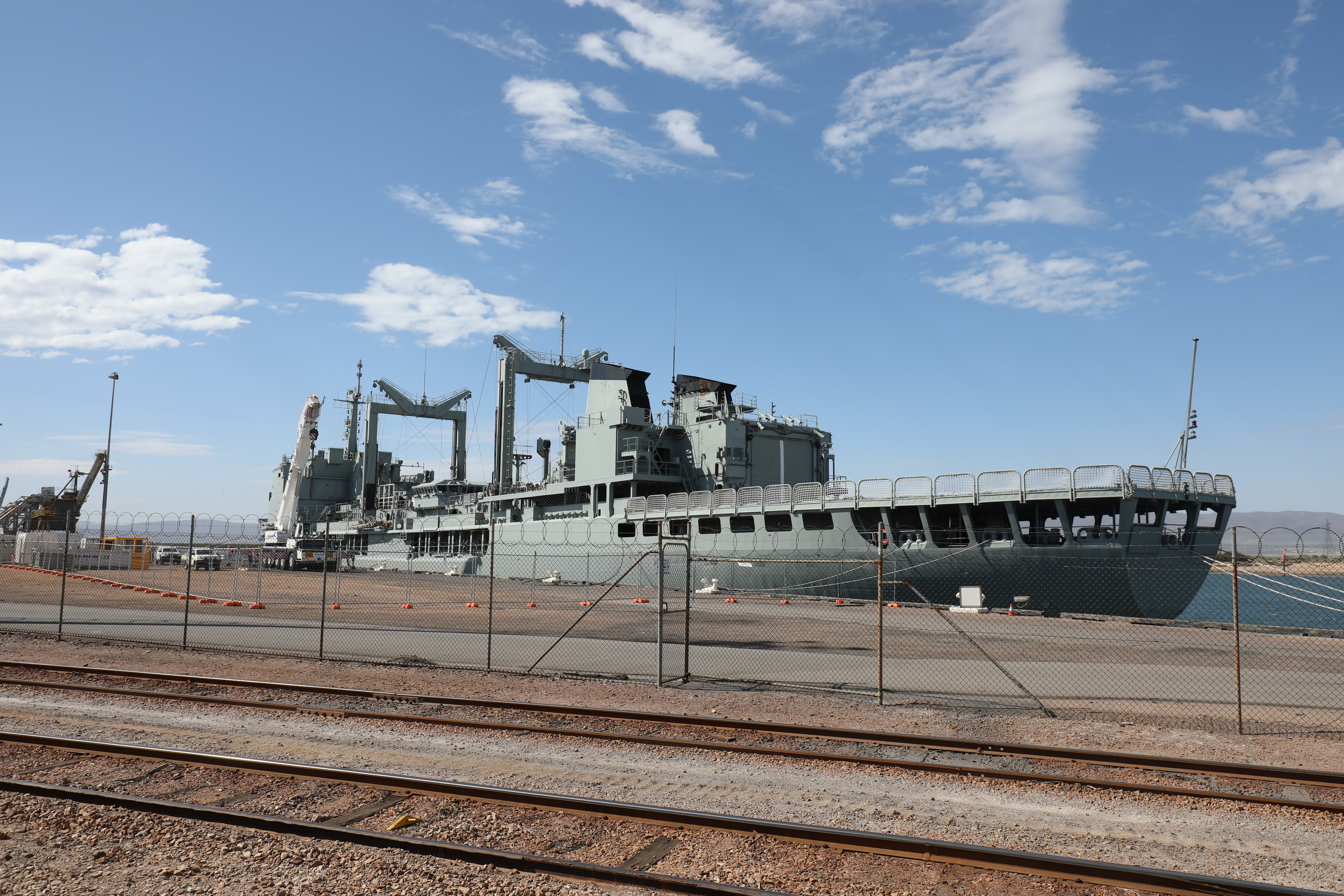 2019 09 02 14 03 51 Canon EOS 5D Mark IV 0029